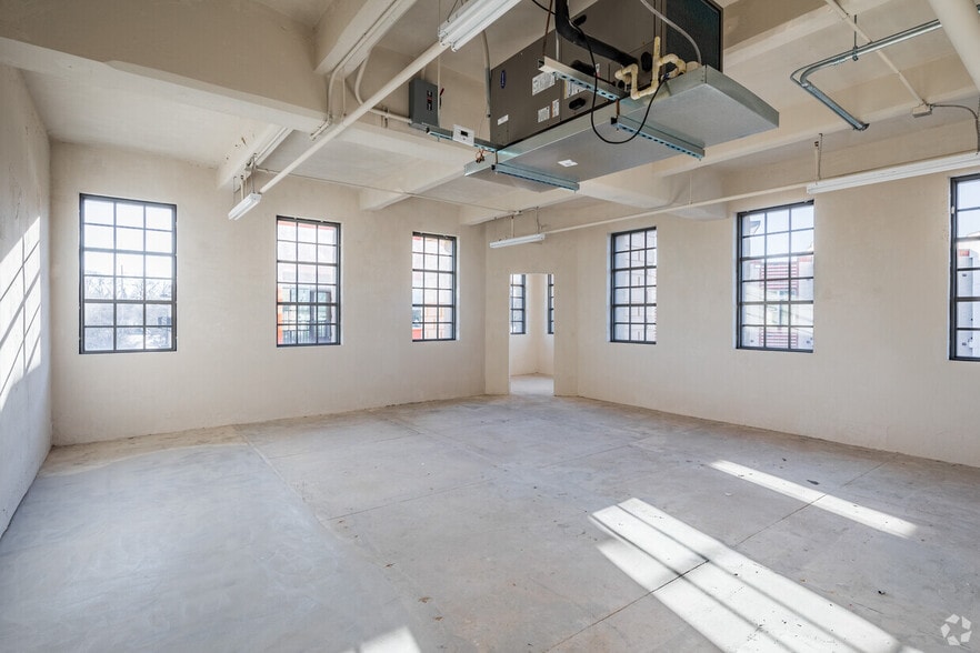 More Photos Of 750 Glenwood Ave SE, Atlanta Unknown For Lease