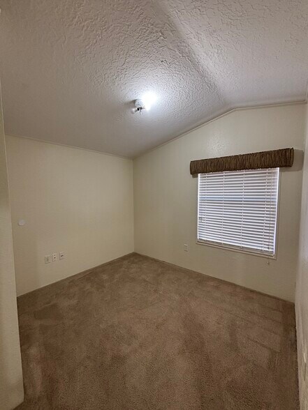 More Photos Of , Snyder Unknown For Sale