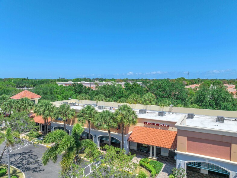 More Photos Of 15060 Jog Rd, Delray Beach Unknown For Lease