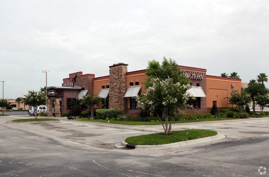 More Photos Of 2200 E Fowler Ave, Tampa Unknown For Lease