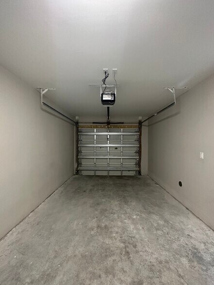More Photos Of , Fort Lauderdale Multifamily For Sale