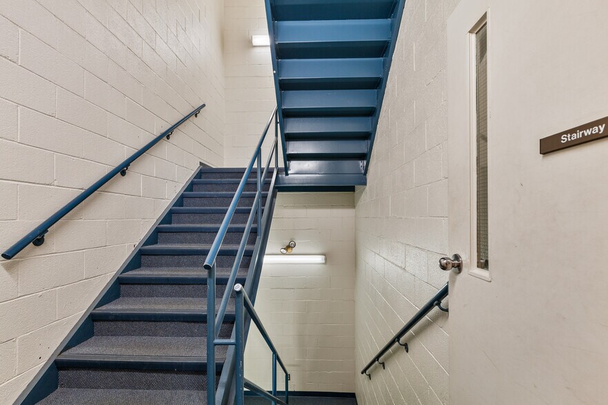 More Photos Of 1227 W Liberty St, Allentown Medical For Sale