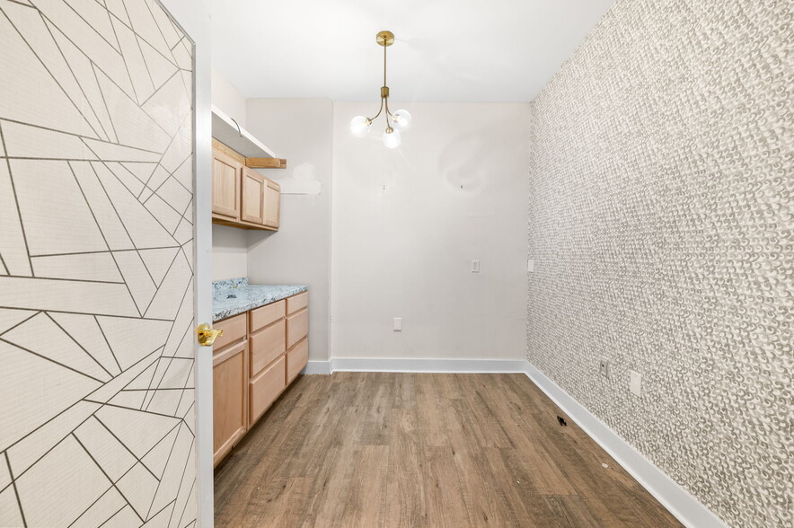 More Photos Of 128-138 SeaGrove Main St, Saint Augustine Restaurant For Lease