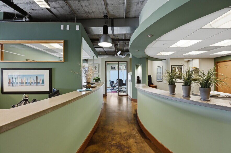More Photos Of 301 Mission Ave, Oceanside Apartments For Sale
