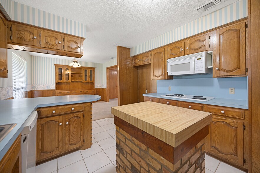 More Photos Of 4163 FM 6, Caddo Mills Land For Sale