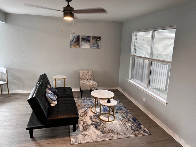 More Photos Of 1103 New Laredo Hwy, San Antonio Apartments For Sale