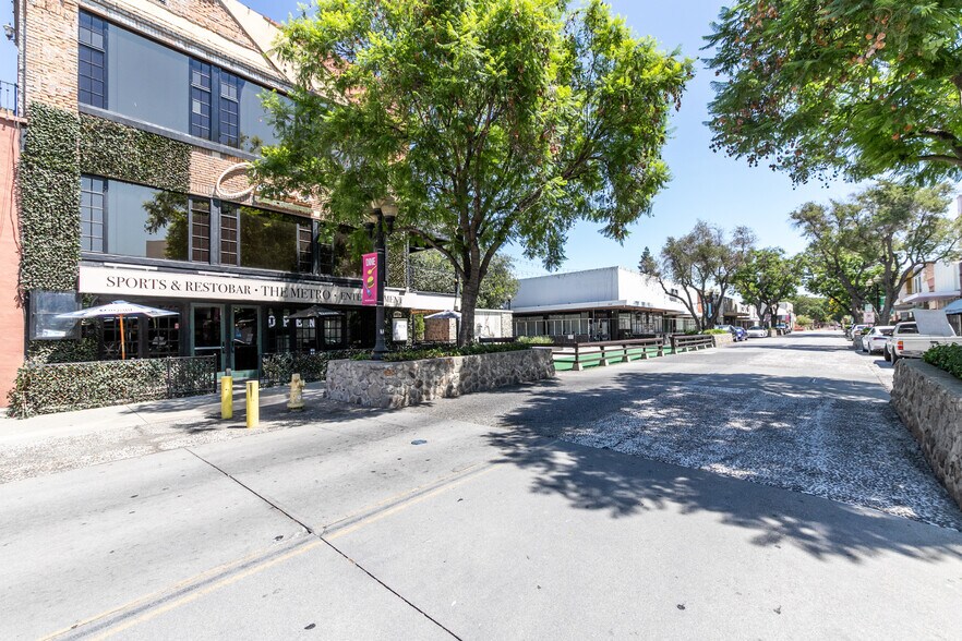 More Photos Of , Pomona Land For Sale