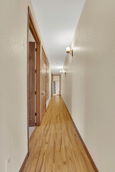 More Photos Of 636 Keagle Rd, Socorro Specialty For Sale