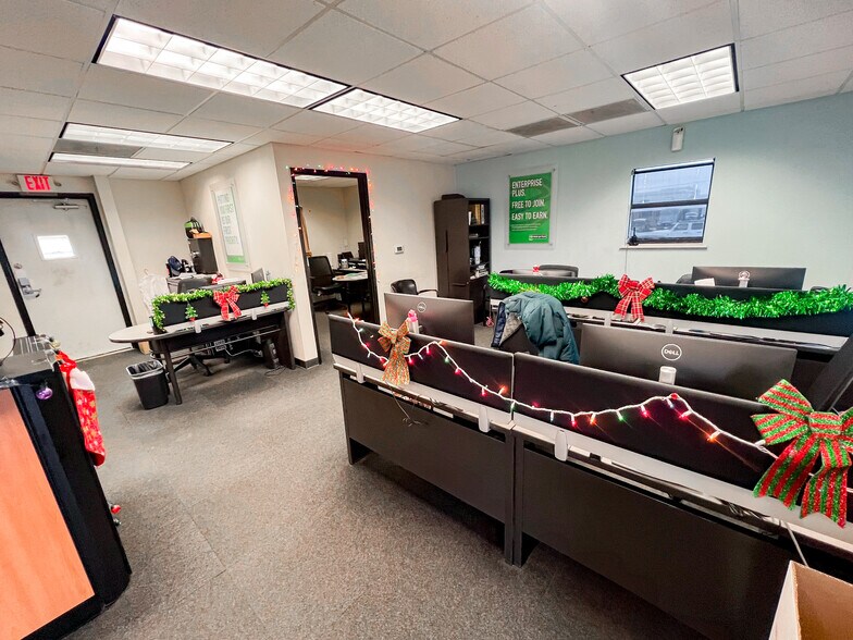 More Photos Of 2604 E 8th St, Odessa Freestanding For Sale