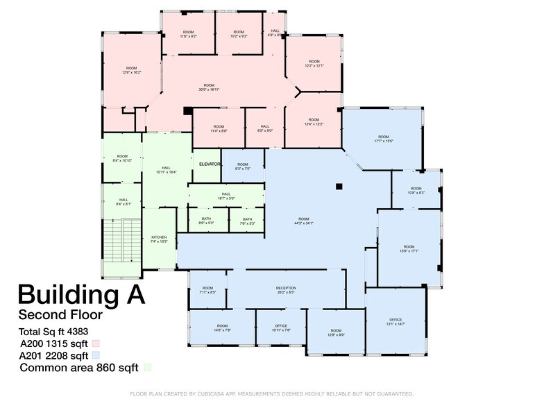 More Photos Of 1224 Mill St, East Berlin Unknown For Lease