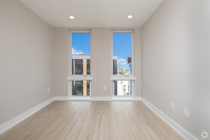 More Photos Of 918-980 N Delaware Ave, Philadelphia Apartments For Lease