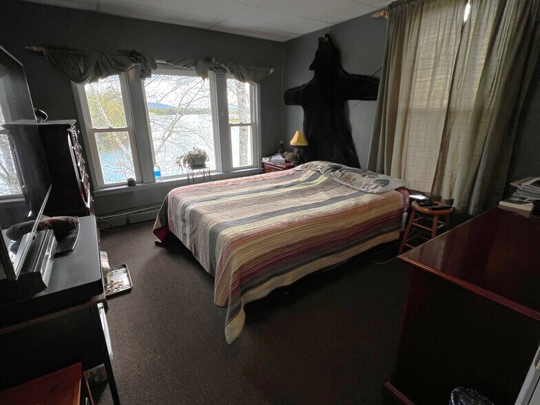 More Photos Of 9 Tenney Hill Rd, Monson Storefront Retail Residential For Sale