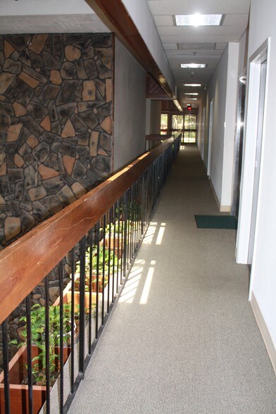 More Photos Of 4319 Covington Hwy, Decatur Medical For Lease