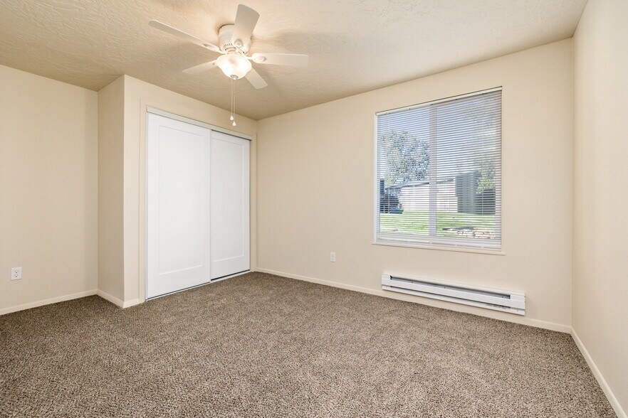 More Photos Of 5713 Garrett St, Boise Apartments For Sale