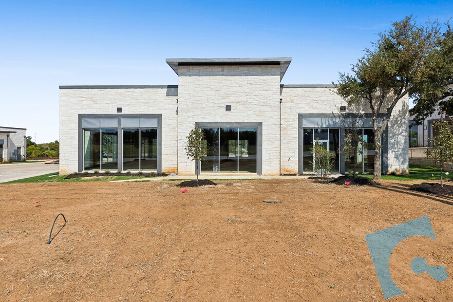 More Photos Of 2510 E State Highway 114, Southlake Medical For Lease
