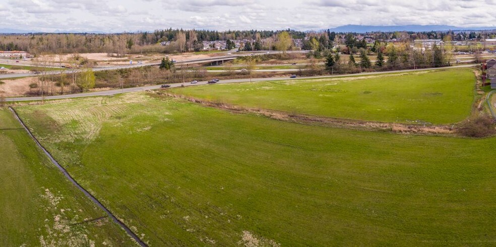 More Photos Of 5246 La Bounty Rd, Ferndale Land For Lease