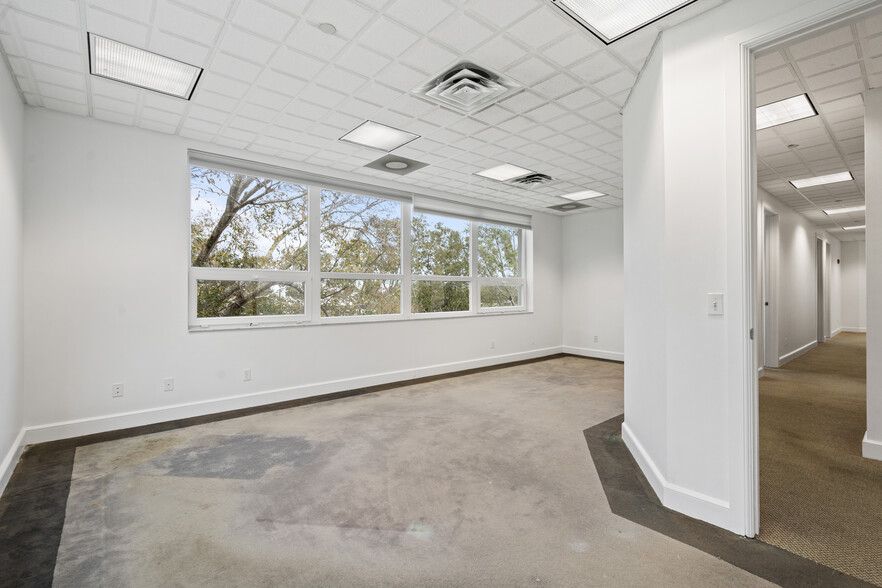 More Photos Of 1735 W Hibiscus Blvd, Melbourne Medical For Lease