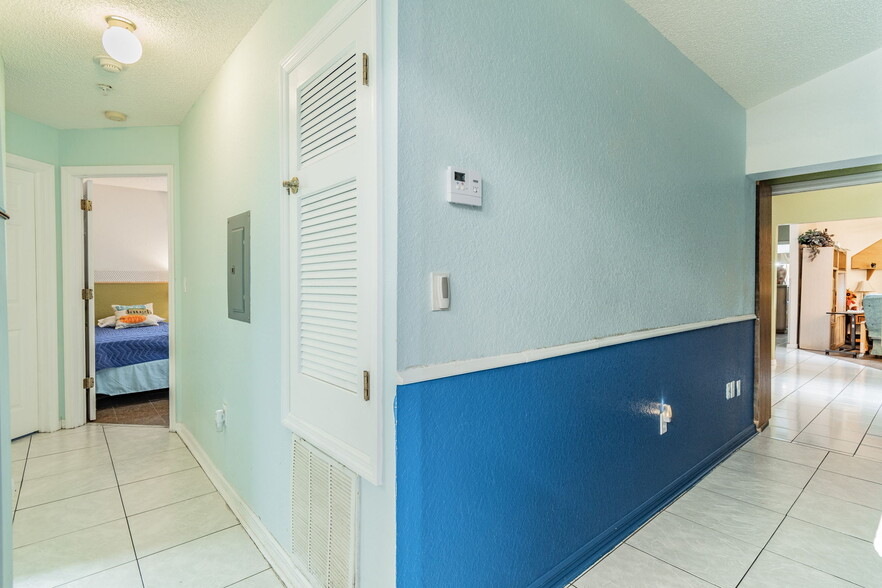 More Photos Of 4407 Millwood Rd, Spring Hill Assisted Living For Sale