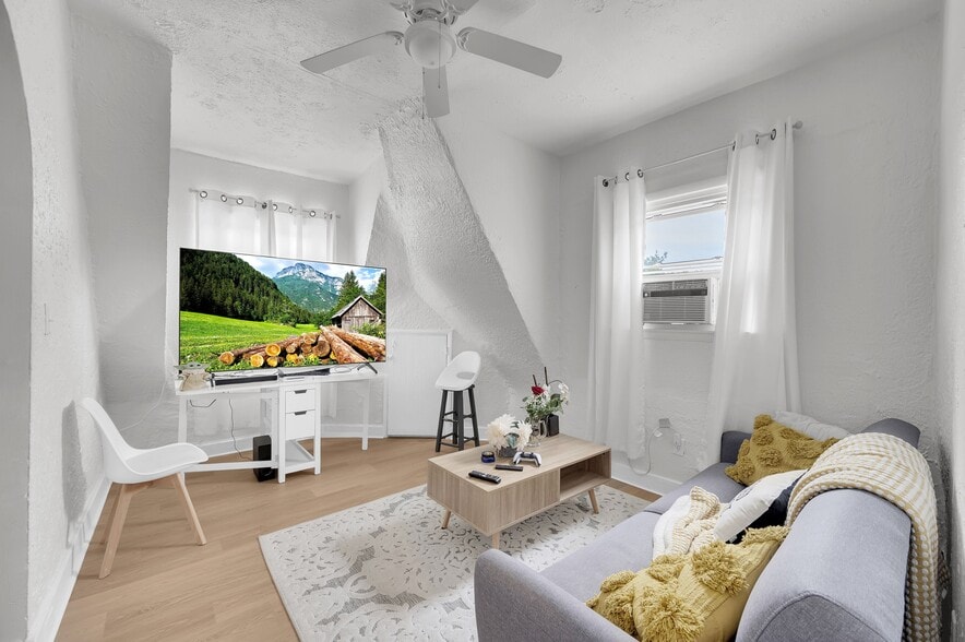 More Photos Of 402 2nd Ave, Long Branch Apartments For Sale