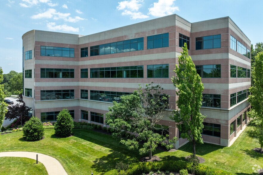 More Photos Of 6940 Columbia Gateway Dr, Columbia Office For Lease