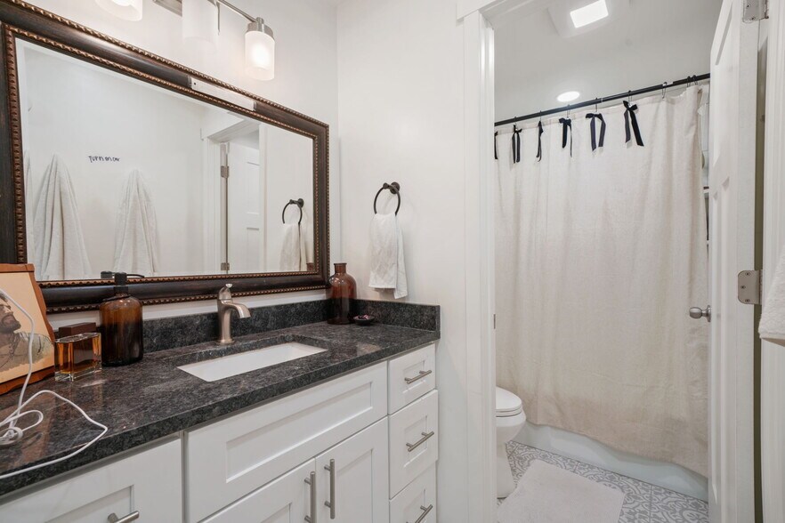 More Photos Of 2030 Nevada Cir, Provo Apartments For Sale