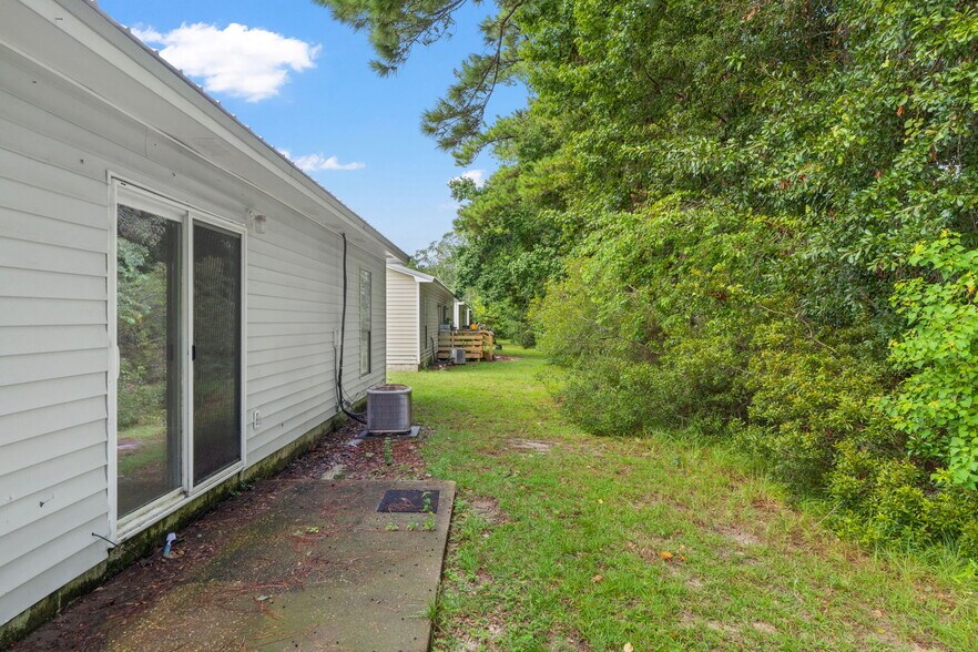 More Photos Of 0 Schoel Lane, Gulf Shores Apartments For Sale