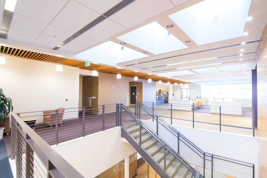 More Photos Of 3301 Hillview Ave, Palo Alto Unknown For Lease