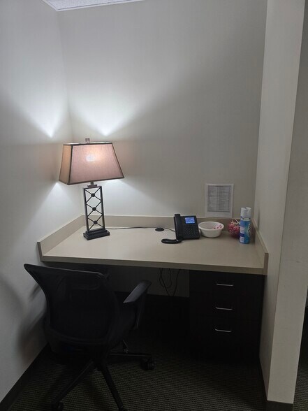 More Photos Of 2098 Teron Trace, Dacula Office For Sale