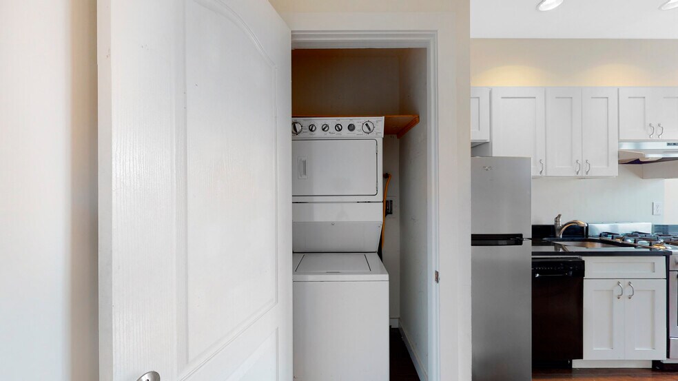 More Photos Of 25 Hamilton Ter, New York Apartments For Sale