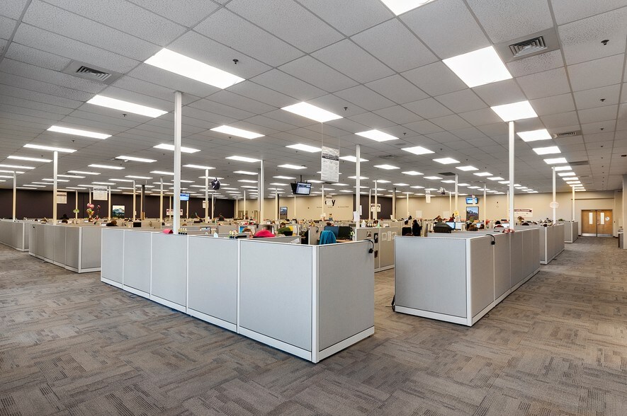 More Photos Of 108 Monticello Rd, Weaverville Manufacturing For Lease