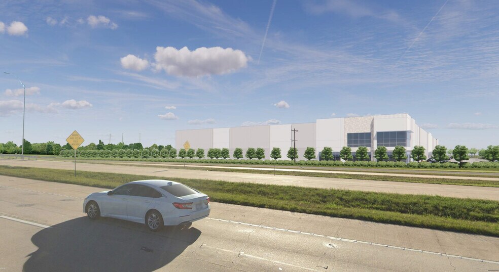 More Photos Of 15218 Cameron rd, Pflugerville Land For Sale