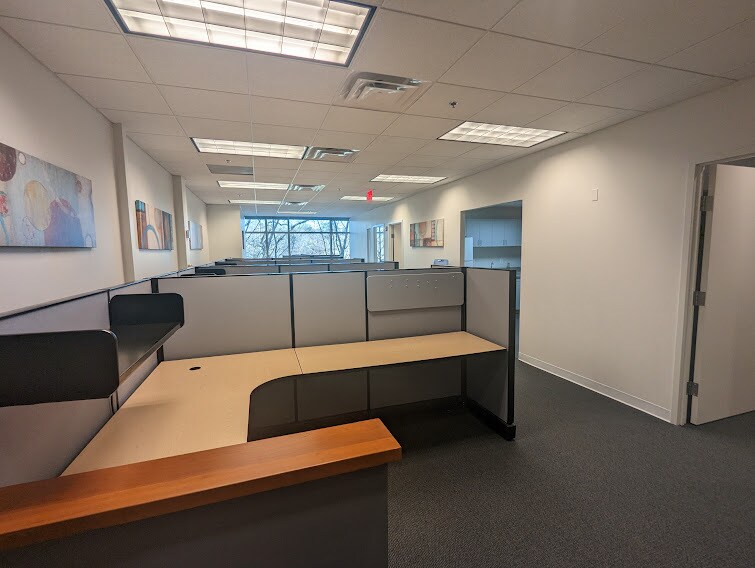 More Photos Of 1984 Isaac Newton Sq W, Reston Office For Lease