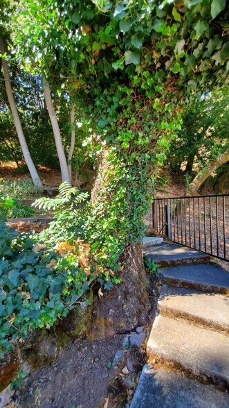More Photos Of 6190 Soda Bay Rd, Kelseyville Hotel For Sale