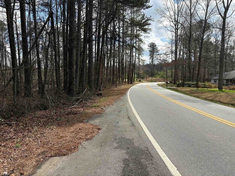 More Photos Of 894 Villa Rica Hwy, Dallas Land For Sale