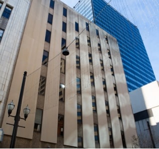 More Photos Of 501 Union St, Nashville Office For Lease