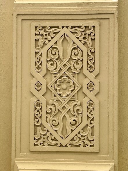 More Photos Of 138 S 8th St, Brawley Storefront Retail Office For Sale