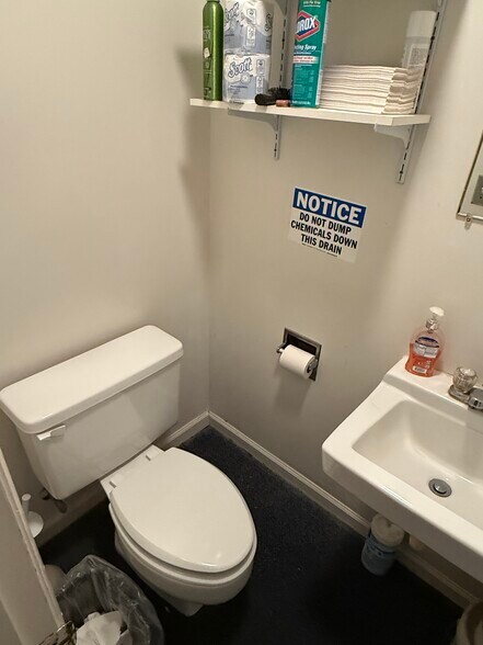 More Photos Of 250 Patchogue Yaphank Rd, East Patchogue Medical For Sale