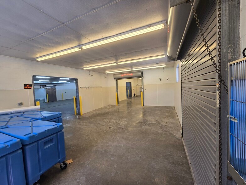 More Photos Of 5157 Taylorsville Rd, Finchville Manufacturing For Lease