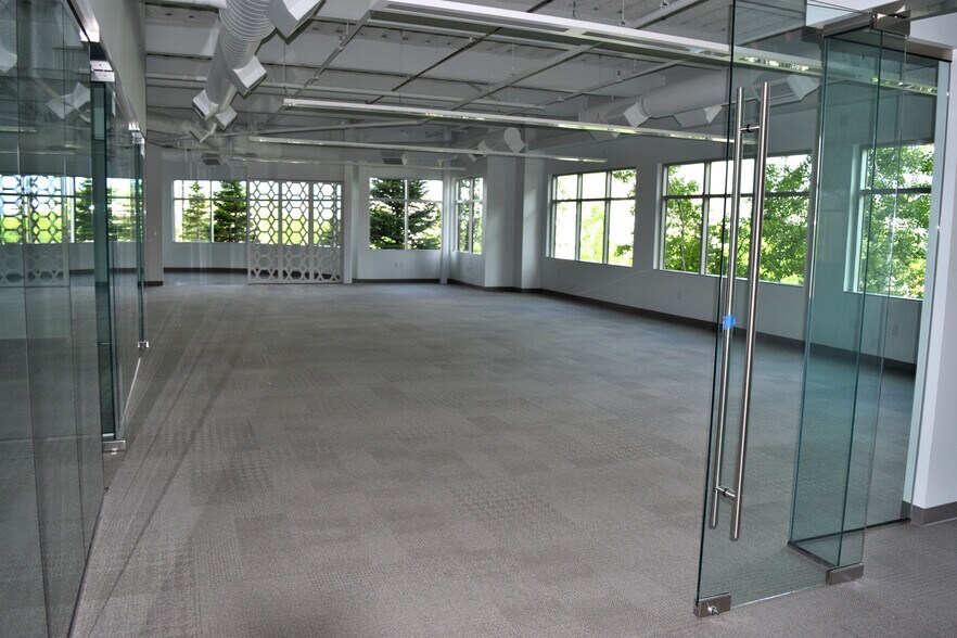 More Photos Of 3165 E Millrock Dr, Salt Lake City Office For Lease