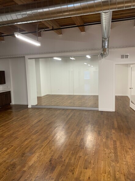 More Photos Of 2229 S Michigan Ave, Chicago General Retail For Sale