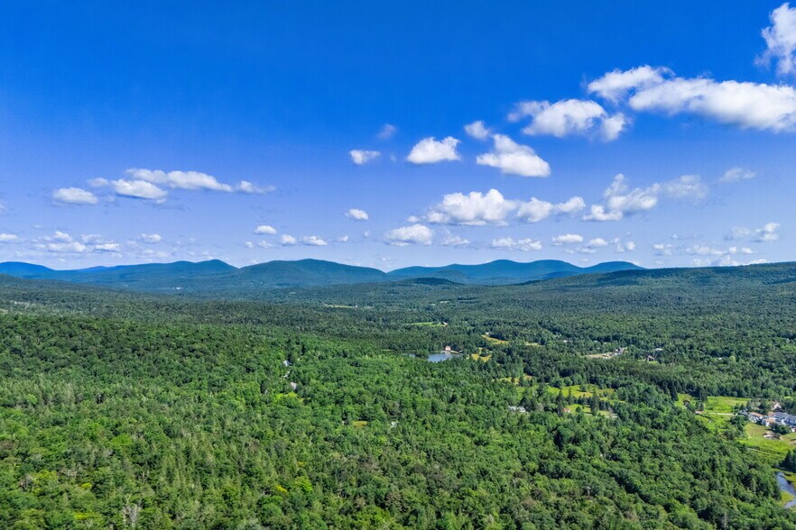 More Photos Of 11 Corfu Road, Elka Park Land For Sale