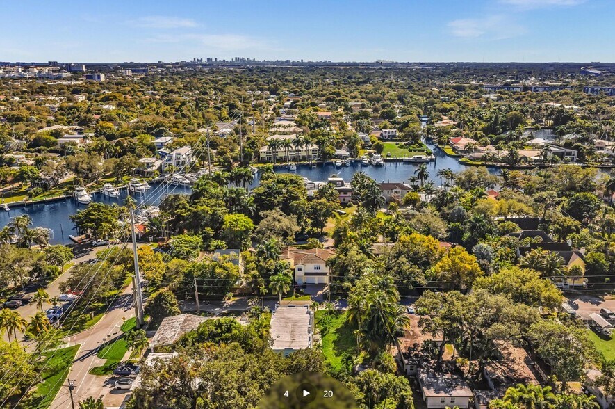 More Photos Of 709 Coontie Ct, Fort Lauderdale Apartments For Lease