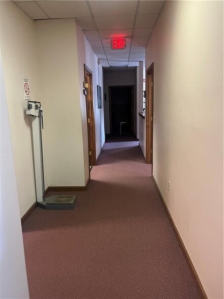 More Photos Of 501 Great Rd, North Smithfield Medical For Sale