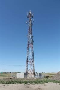 More Photos Of 8080 Av 9, Calgary Land For Sale