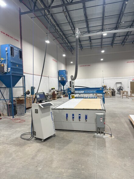 More Photos Of , Punta Gorda Industrial For Sale