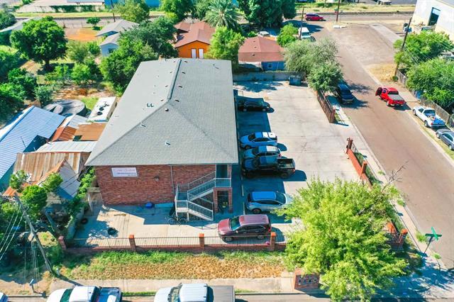 More Photos Of 2220 Santa Cleotilde Ave, Laredo Apartments For Sale