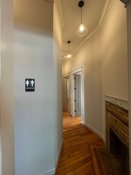 More Photos Of ,  Office For Sale