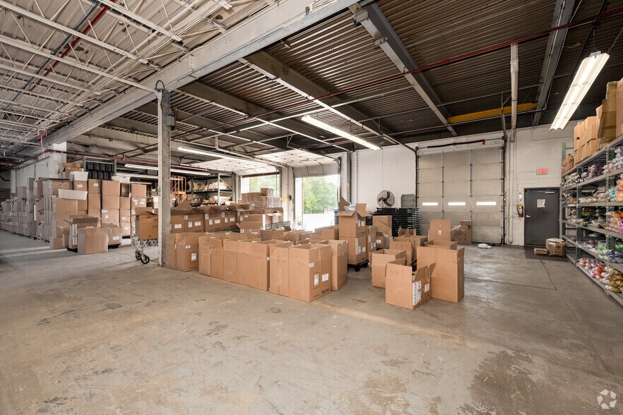 Photo of 1st Floor Ste 