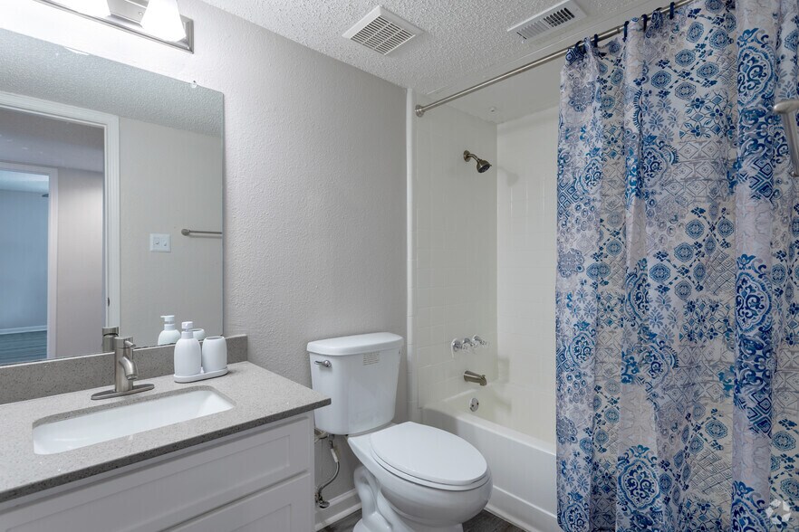 More Photos Of 4328 Duck Creek Dr, Garland Apartments For Sale