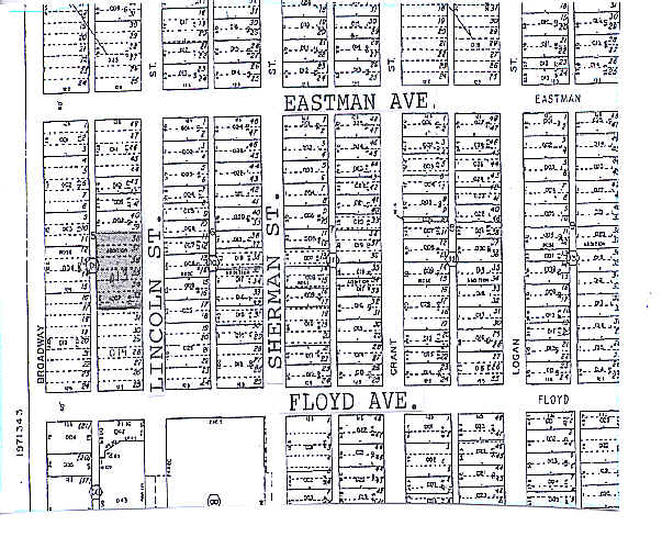 More Photos Of 3247 S Lincoln St, Englewood Medical For Lease